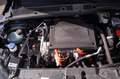 Opel Corsa-e e First Edition Blau - thumbnail 21