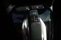 Opel Corsa-e e First Edition Blau - thumbnail 19