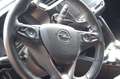 Opel Corsa-e e First Edition Blau - thumbnail 13