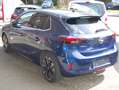 Opel Corsa-e e First Edition Blau - thumbnail 6