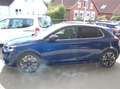 Opel Corsa-e e First Edition Blau - thumbnail 7