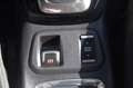 Opel Corsa-e e First Edition Blau - thumbnail 20