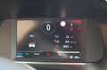 Opel Corsa-e e First Edition Blau - thumbnail 14