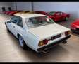 Ferrari 400 AUTOMATIC Bianco - thumbnail 4