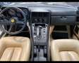 Ferrari 400 AUTOMATIC Blanc - thumbnail 5