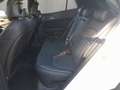 Kia Sportage 1.6 T-GDI GT-Line Sitzbelüftung elekt. Weiß - thumbnail 11
