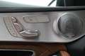 Mercedes-Benz C 63 AMG Estate S Premium Plus Pack BTW-auto Panorama Zwart - thumbnail 10