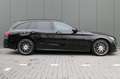 Mercedes-Benz C 63 AMG Estate S Premium Plus Pack BTW-auto Panorama Zwart - thumbnail 23