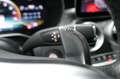 Mercedes-Benz C 63 AMG Estate S Premium Plus Pack BTW-auto Panorama Zwart - thumbnail 25