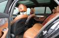 Mercedes-Benz C 63 AMG Estate S Premium Plus Pack BTW-auto Panorama Zwart - thumbnail 20