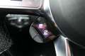 Mercedes-Benz C 63 AMG Estate S Premium Plus Pack BTW-auto Panorama Zwart - thumbnail 8