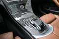 Mercedes-Benz C 63 AMG Estate S Premium Plus Pack BTW-auto Panorama Zwart - thumbnail 22