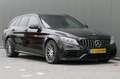 Mercedes-Benz C 63 AMG Estate S Premium Plus Pack BTW-auto Panorama Zwart - thumbnail 13