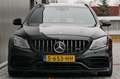 Mercedes-Benz C 63 AMG Estate S Premium Plus Pack BTW-auto Panorama Zwart - thumbnail 28