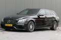 Mercedes-Benz C 63 AMG Estate S Premium Plus Pack BTW-auto Panorama Zwart - thumbnail 1