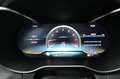 Mercedes-Benz C 63 AMG Estate S Premium Plus Pack BTW-auto Panorama Zwart - thumbnail 26