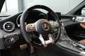 Mercedes-Benz C 63 AMG Estate S Premium Plus Pack BTW-auto Panorama Zwart - thumbnail 5