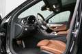 Mercedes-Benz C 63 AMG Estate S Premium Plus Pack BTW-auto Panorama Zwart - thumbnail 19