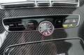 Mercedes-Benz C 63 AMG Estate S Premium Plus Pack BTW-auto Panorama Zwart - thumbnail 11