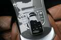 Mercedes-Benz C 63 AMG Estate S Premium Plus Pack BTW-auto Panorama Zwart - thumbnail 27