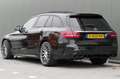 Mercedes-Benz C 63 AMG Estate S Premium Plus Pack BTW-auto Panorama Zwart - thumbnail 14