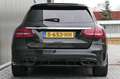 Mercedes-Benz C 63 AMG Estate S Premium Plus Pack BTW-auto Panorama Zwart - thumbnail 24