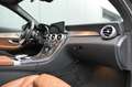 Mercedes-Benz C 63 AMG Estate S Premium Plus Pack BTW-auto Panorama Zwart - thumbnail 4