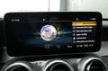 Mercedes-Benz C 63 AMG Estate S Premium Plus Pack BTW-auto Panorama Zwart - thumbnail 18