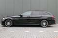 Mercedes-Benz C 63 AMG Estate S Premium Plus Pack BTW-auto Panorama Zwart - thumbnail 21