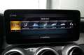 Mercedes-Benz C 63 AMG Estate S Premium Plus Pack BTW-auto Panorama Zwart - thumbnail 17