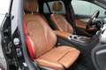 Mercedes-Benz C 63 AMG Estate S Premium Plus Pack BTW-auto Panorama Zwart - thumbnail 3