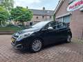 Peugeot 208 1.2pure tech Noir - thumbnail 6