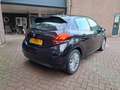 Peugeot 208 1.2pure tech Noir - thumbnail 4