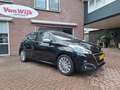Peugeot 208 1.2pure tech Noir - thumbnail 3