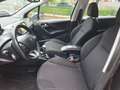 Peugeot 208 1.2pure tech Noir - thumbnail 9