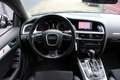 Audi A5 Sportback 2.0 TFSI 211 PK Quattro Pro S-Line NL-Au Noir - thumbnail 5