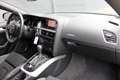 Audi A5 Sportback 2.0 TFSI 211 PK Quattro Pro S-Line NL-Au Zwart - thumbnail 7