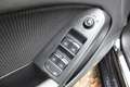 Audi A5 Sportback 2.0 TFSI 211 PK Quattro Pro S-Line NL-Au Zwart - thumbnail 21