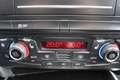 Audi A5 Sportback 2.0 TFSI 211 PK Quattro Pro S-Line NL-Au Noir - thumbnail 14