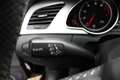 Audi A5 Sportback 2.0 TFSI 211 PK Quattro Pro S-Line NL-Au Zwart - thumbnail 17
