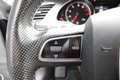 Audi A5 Sportback 2.0 TFSI 211 PK Quattro Pro S-Line NL-Au Zwart - thumbnail 19