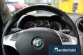 Alfa Romeo MiTo 1.4 T Distinctive Carplay Xenon Negro - thumbnail 17