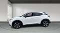 Nissan Juke 1.0 DIG-T Tekna 4x2 114 Weiß - thumbnail 7