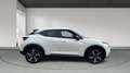 Nissan Juke 1.0 DIG-T Tekna 4x2 114 Weiß - thumbnail 6