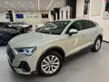 Audi Q3 40 TDI quattro S tronic Business Plus Grau - thumbnail 1