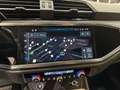 Audi Q3 40 TDI quattro S tronic Business Plus Grau - thumbnail 12