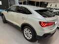 Audi Q3 40 TDI quattro S tronic Business Plus Grau - thumbnail 5