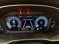Audi Q3 40 TDI quattro S tronic Business Plus Grau - thumbnail 10