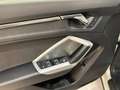 Audi Q3 40 TDI quattro S tronic Business Plus Grau - thumbnail 14