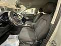 Audi Q3 40 TDI quattro S tronic Business Plus Grau - thumbnail 8